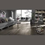 Ламинат Kronotex Exquisit Plus D3662 Дуб Монтмело серебряный