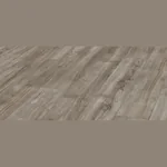 Ламинат Kronotex Exquisit Plus D3662 Дуб Монтмело серебряный