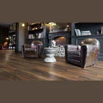 Ламинат Kronotex Robusto D3570 Дуб Портовый