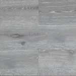 Клеевая плитка ПВХ ART EAST Лиственница Виши 252L ATF 152,4х914,4х2mm (0,3mm)