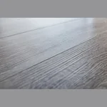 Клеевая плитка ПВХ ART EAST Лиственница Виши 252L ATF 152,4х914,4х2mm (0,3mm)