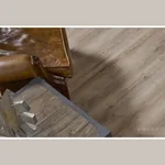 Виниловый ламинат CERAMO VINILAM XXL CORK 8870 -EIR Дуб Женева (2,052)