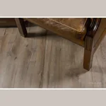 Виниловый ламинат CERAMO VINILAM XXL CORK 8870 -EIR Дуб Женева (2,052)