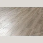 Виниловый ламинат CERAMO VINILAM XXL CORK 8870 -EIR Дуб Женева (2,052)