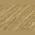 Кварцвиниловая плитка FineFloor WOOD (Замковая) FF-1508 Дуб Квебек