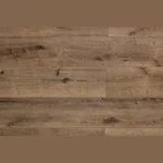 WPC ламинат Aquafloor RealWood XL AF8003XL
