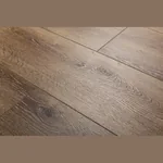 WPC ламинат Aquafloor RealWood XL AF8003XL