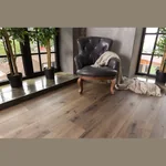 WPC ламинат Aquafloor RealWood XL AF8003XL