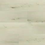 Каменный SPC ламинат Floorwood Quantum Дуб Хопвуд 1902 с подложкой