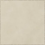 Кварцвиниловая плитка FineFloor Stone FF-1490 Сан-Вито (655х329х2.5мм) (3.47)