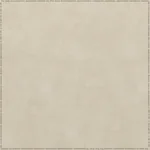 Кварцвиниловая плитка FineFloor Stone FF-1490 Сан-Вито (655х329х2.5мм) (3.47)