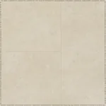 Кварцвиниловая плитка FineFloor Stone FF-1490 Сан-Вито (655х329х2.5мм) (3.47)