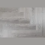 Каменный SPC ламинат StoneWood Венгерская ёлка Мелина (Melina) SWP 2002,4V (615х123х4мм)