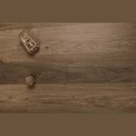 Каменный SPC ламинат ICON Black Дуб Вествуд/Oak Westwood BL-23 (1220х151х4мм) (1.84)