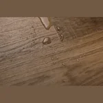 Каменный SPC ламинат ICON Black Дуб Вествуд/Oak Westwood BL-23 (1220х151х4мм) (1.84)