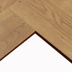 Ламинат Floorwood Palazzo 6120 Лоренца Сильвано (600х100х12мм)