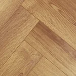 Ламинат Floorwood Palazzo 6120 Лоренца Сильвано (600х100х12мм)