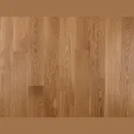 Инженерная доска Primavera 145x400-1500 Oak Titanio Селект