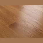Инженерная доска Primavera 145x400-1500 Oak Titanio Селект