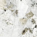 Каменный SPC ламинат Tulesna Stone GRAVITON 1009-11