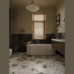 Каменный SPC ламинат Tulesna Stone GRAVITON 1009-11