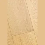 Ламинат FirstFloor SUPREME BLACK CORE 4D Дуб Твилль 1F419 (1520х196х8мм)