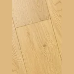 Ламинат FirstFloor SUPREME BLACK CORE 4D Дуб Твилль 1F419 (1520х196х8мм)
