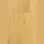 Ламинат FirstFloor SUPREME BLACK CORE 4D Дуб Твилль 1F419 (1520х196х8мм)