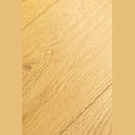 Ламинат FirstFloor SUPREME BLACK CORE 4D Дуб Твилль 1F419 (1520х196х8мм)