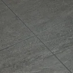 Кварцвиниловый ламинат Primavera Novara True Grout N1828 Broletto
