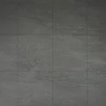 Кварцвиниловый ламинат Primavera Novara True Grout N1828 Broletto