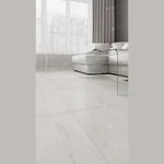 Кварцвиниловая клеевая плитка Alpine Floor LIGHT STONE Брайс ECO-15-7