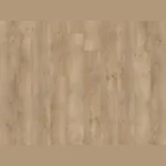 Виниловый ламинат MODULEO LAYRED 55 SHERMAN OAK 22232 (1317х189х6мм)