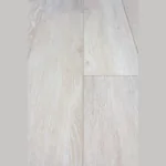 Каменный SPC ламинат PLANKER Elegant Line Дуб Новел (1220х128х4)
