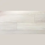Каменный SPC ламинат PLANKER Elegant Line Дуб Новел (1220х128х4)