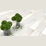 Каменный SPC ламинат PLANKER Elegant Line Дуб Новел (1220х128х4)