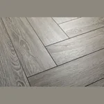 Виниловый ламинат клеевой AQUAFLOOR Parquet Glue AF2502PG (610x122x2.5 мм)