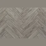 Виниловый ламинат клеевой AQUAFLOOR Parquet Glue AF2502PG (610x122x2.5 мм)