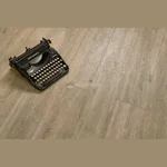 Каменный ламинат SPC Alpine Floor Grand Sequioia Light Карите ЕСО 11-901