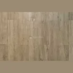 Каменный ламинат SPC Alpine Floor Grand Sequioia Light Карите ЕСО 11-901