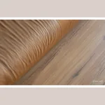 Виниловый пол Vinilam WPC Glue Luxury 2,5 mm Дуб Кадис 33037