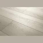 Каменный SPC ламинат AQUAFLOOR Space Select XL AF4081SXL