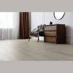 Каменный SPC ламинат AQUAFLOOR Space Select XL AF4081SXL