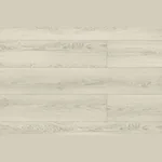 Каменный SPC ламинат AQUAFLOOR Space Select XL AF4081SXL