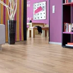Ламинат My Floor Residence Дуб Макро бежевый ML1018
