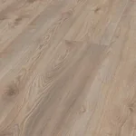 Ламинат My Floor Residence Дуб Макро бежевый ML1018