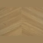 Ламинат CBM Chevron Дуб Шумавский 601 (679х147х12мм)