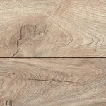 Ламинат My Step Terra Дуб Ватикан MS138AB