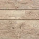 Ламинат My Step Terra Дуб Ватикан MS138AB