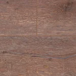 Каменный SPC ламинат MY STEP Aqua с подложкой Тичино MSA13 (1545х180х7мм)